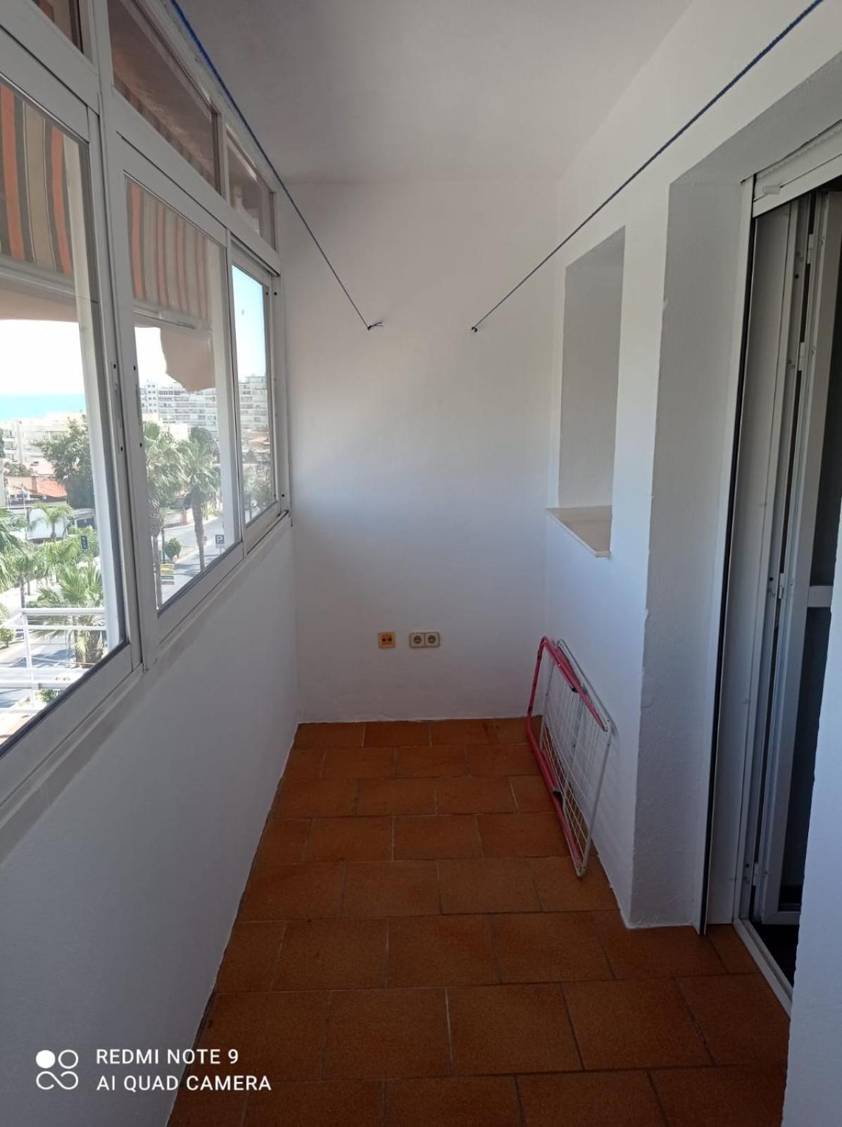 Villa Alegria Torremolinos Exterior photo