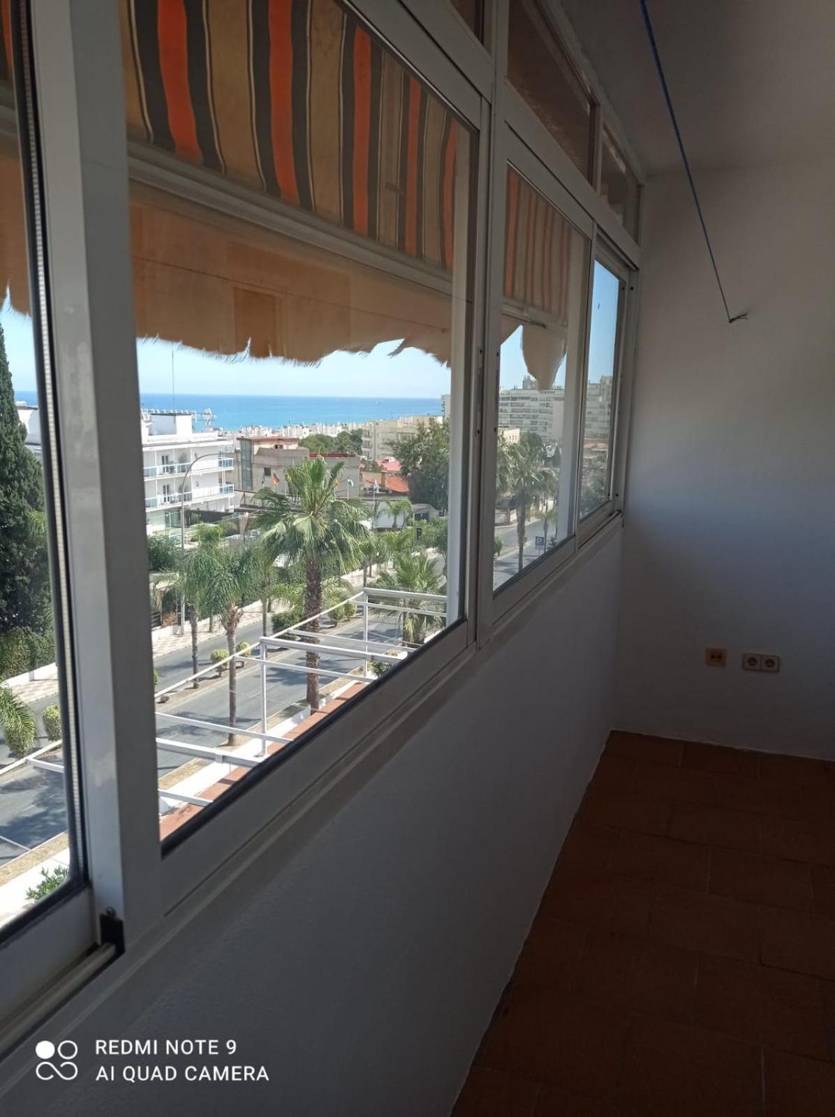 Villa Alegria Torremolinos Exterior photo